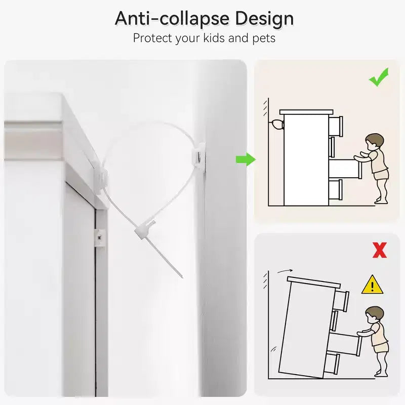 Commode à 6 tiroirs pour chambre à coucher, commode avec design cannelé ondulé, coffre de rangement spacieux en bois, convient pour chambre à coucher, salon, couloir