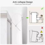 Commode à 6 tiroirs pour chambre à coucher, commode avec design cannelé ondulé, coffre de rangement spacieux en bois, convient pour chambre à coucher, salon, couloir