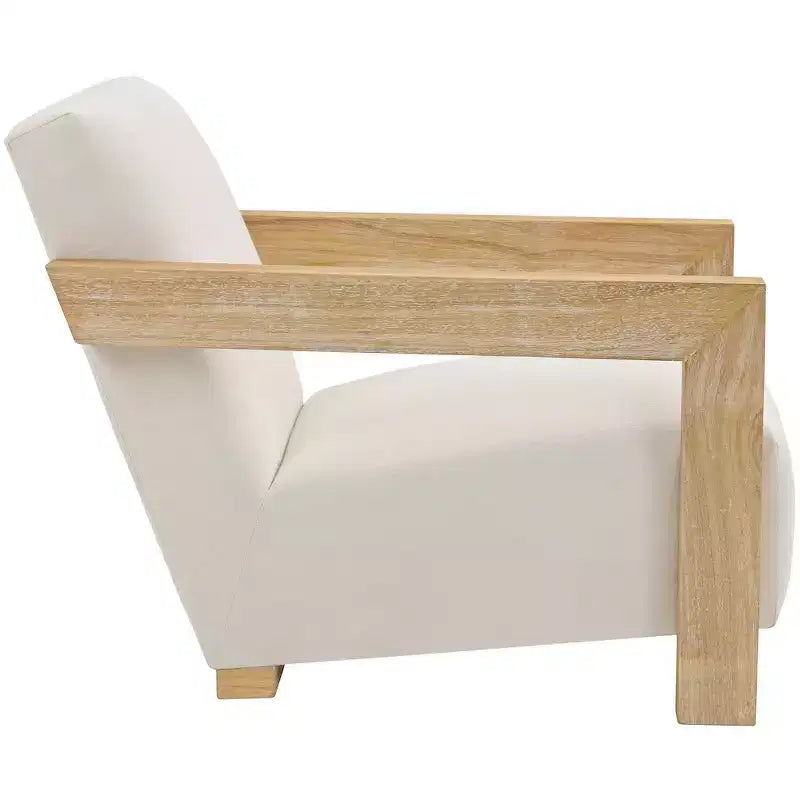 Fauteuil d'appoint pivotant en velours avec piètement pivotant en acier doré