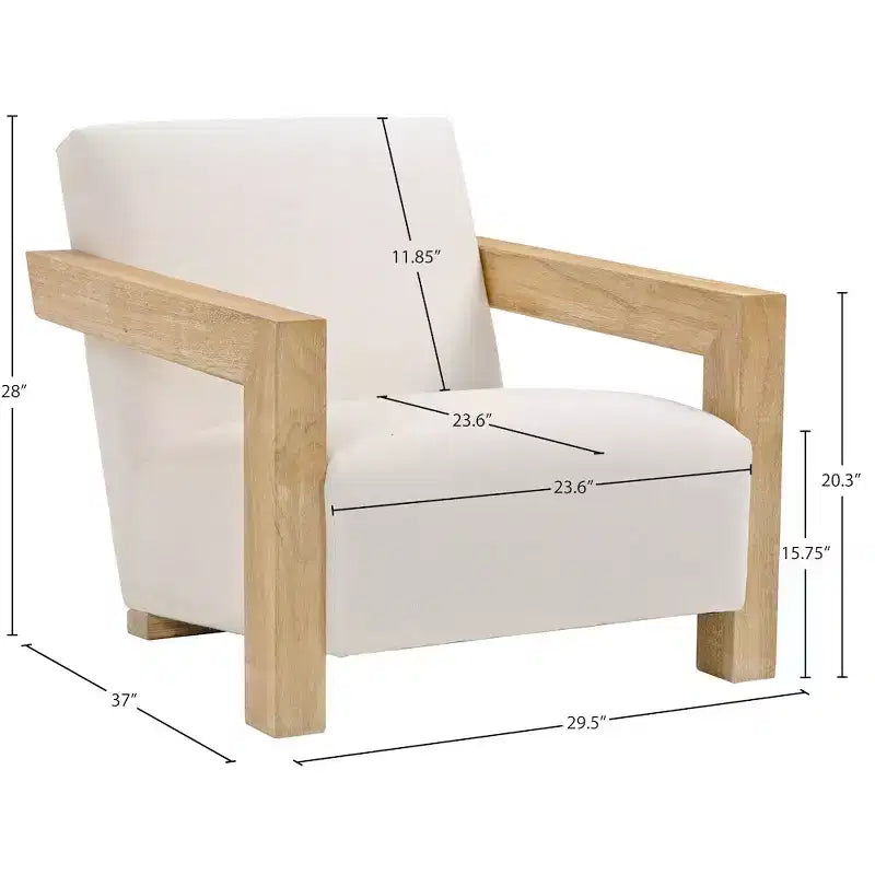 Fauteuil d'appoint pivotant en velours avec piètement pivotant en acier doré