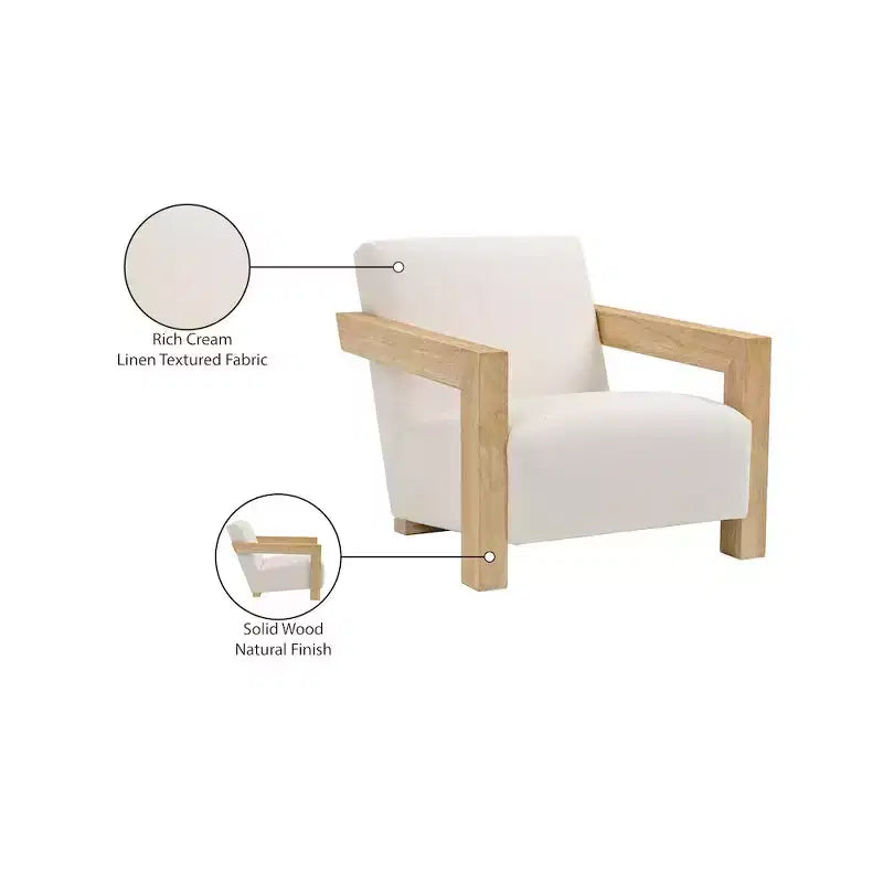 Fauteuil d'appoint pivotant en velours avec piètement pivotant en acier doré