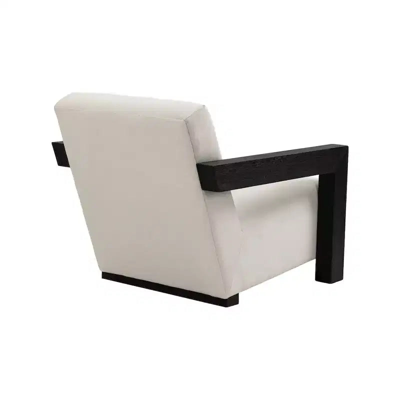 Fauteuil d'appoint pivotant en velours avec piètement pivotant en acier doré