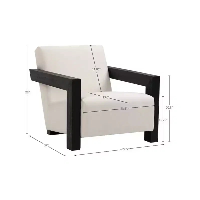 Fauteuil d'appoint pivotant en velours avec piètement pivotant en acier doré