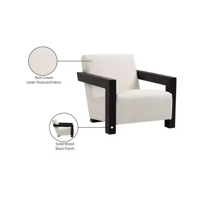 Fauteuil d'appoint pivotant en velours avec piètement pivotant en acier doré