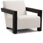 Fauteuil d'appoint pivotant en velours avec piètement pivotant en acier doré