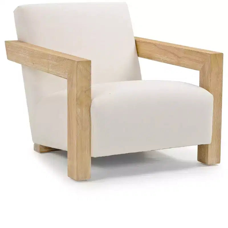 Fauteuil d'appoint pivotant en velours avec piètement pivotant en acier doré