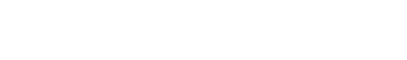 CS Decoration – Accueil